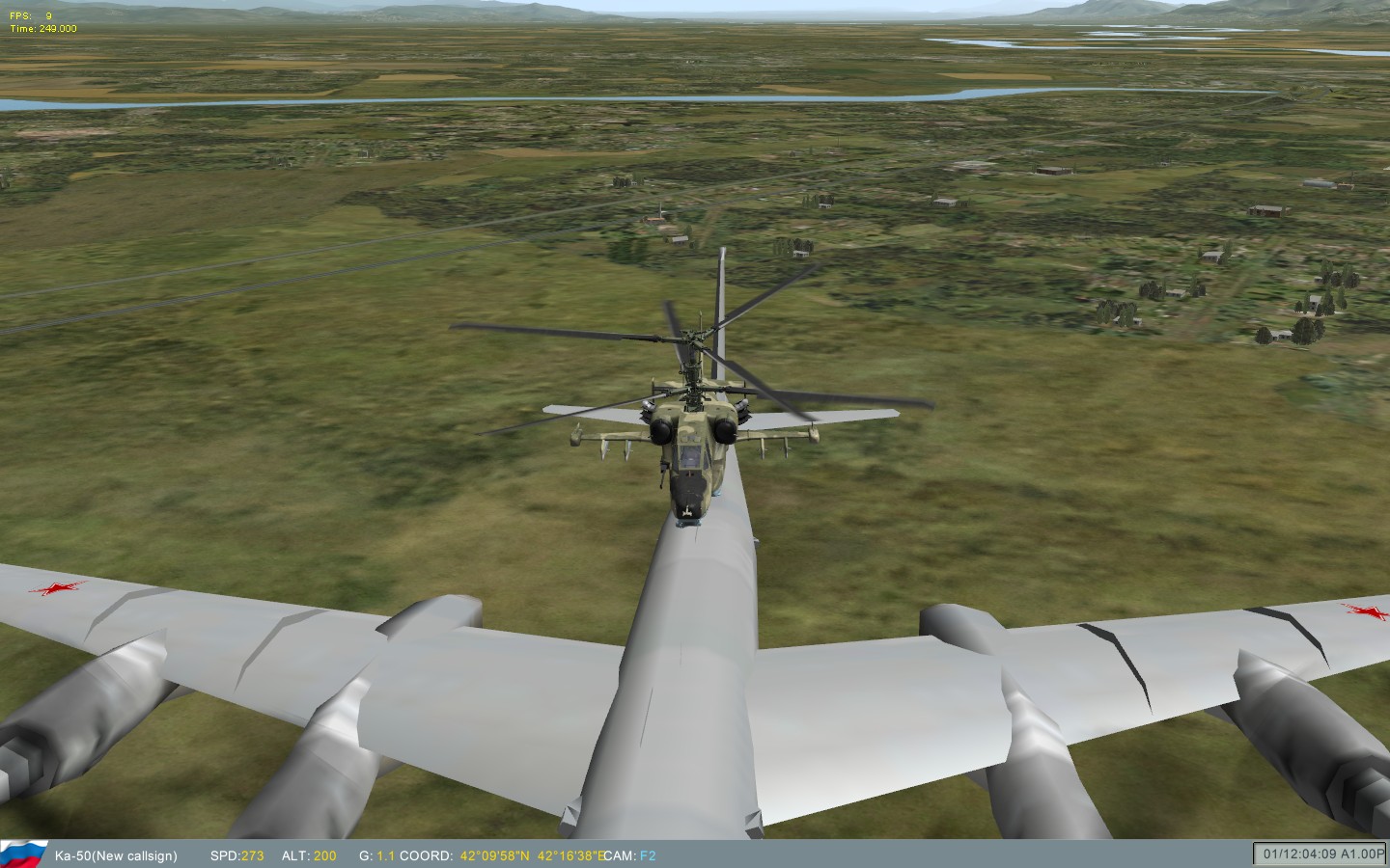 ScreenShot_488.jpg
