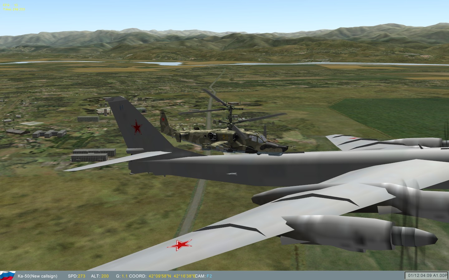 ScreenShot_489.jpg