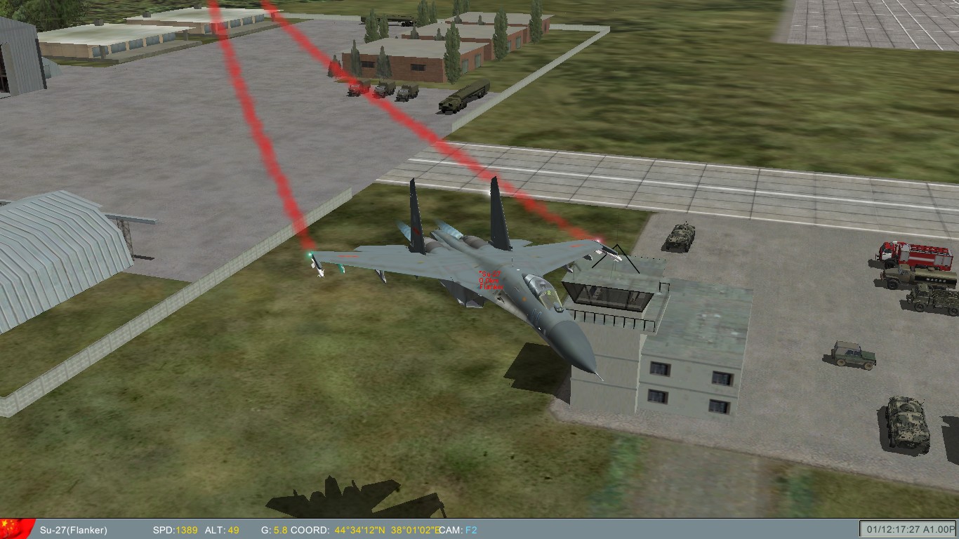 ScreenShot_003.jpg