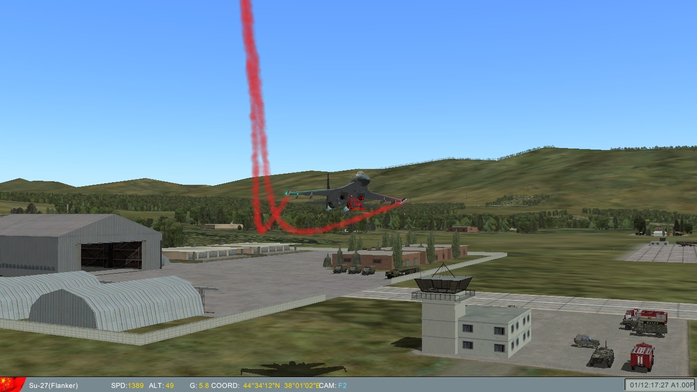 ScreenShot_004.jpg