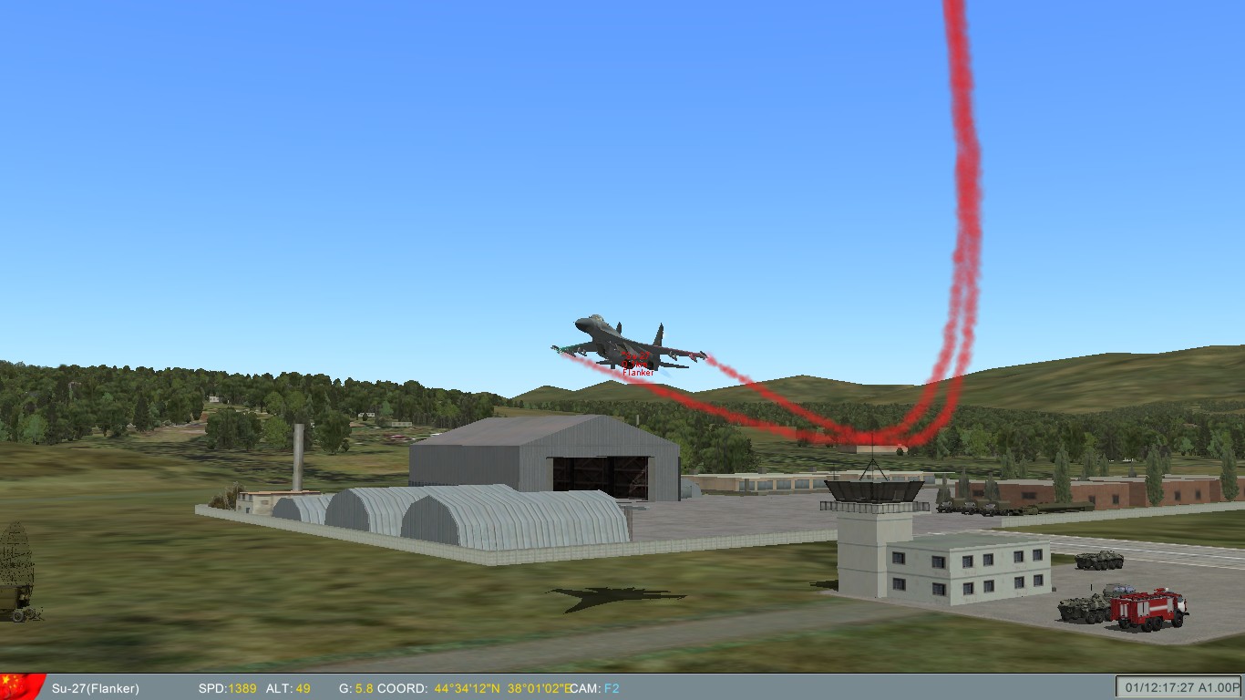 ScreenShot_005.jpg