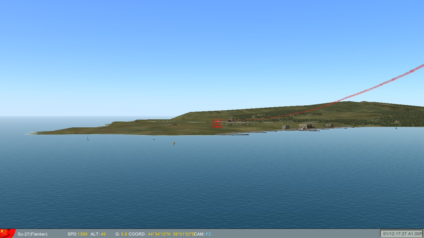 ScreenShot_006.jpg