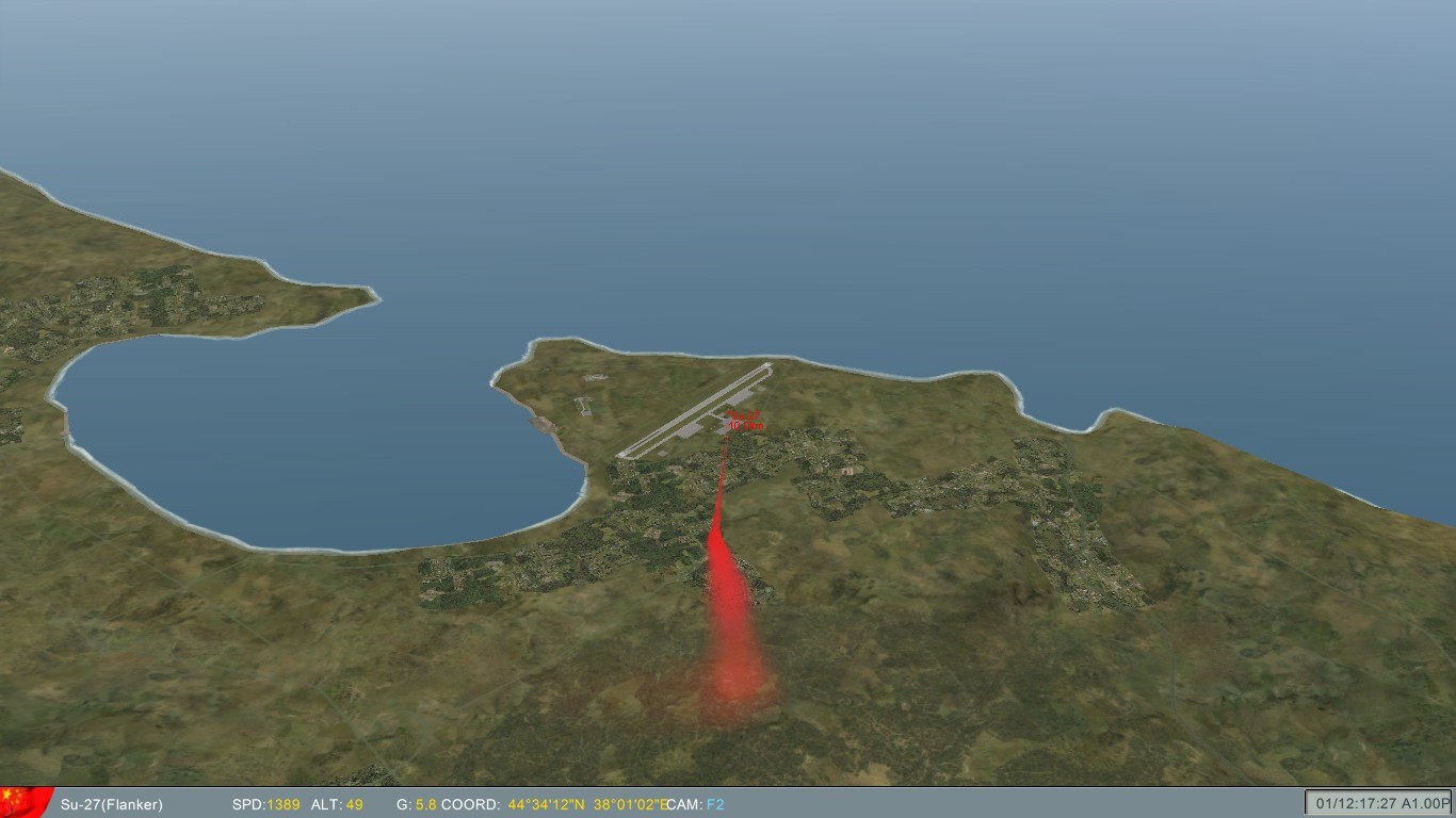 ScreenShot_007.jpg