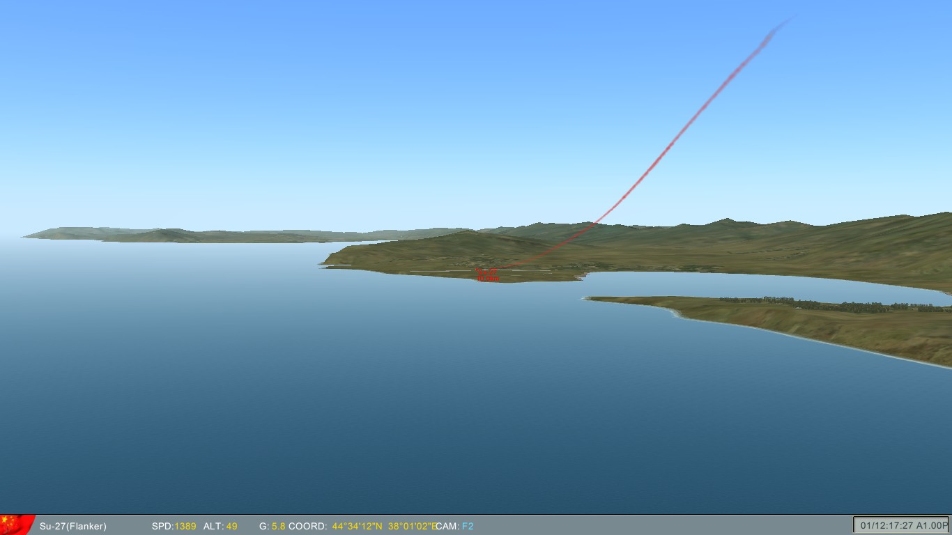 ScreenShot_008.jpg