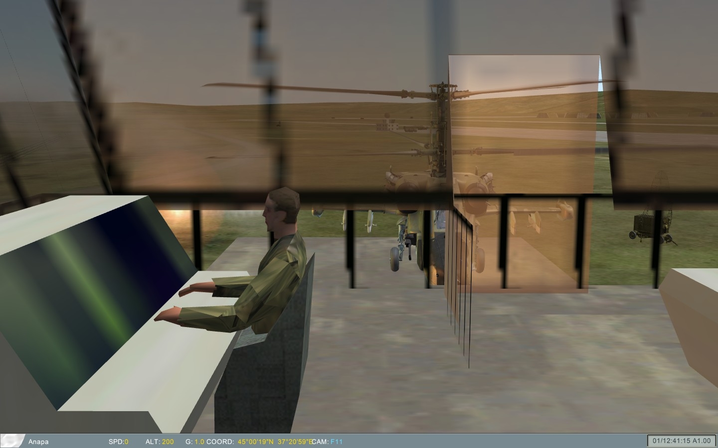 ScreenShot_706.JPG