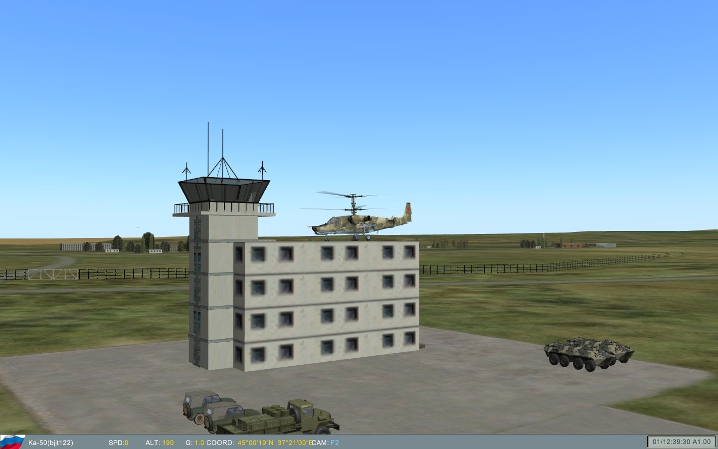ScreenShot_701.JPG