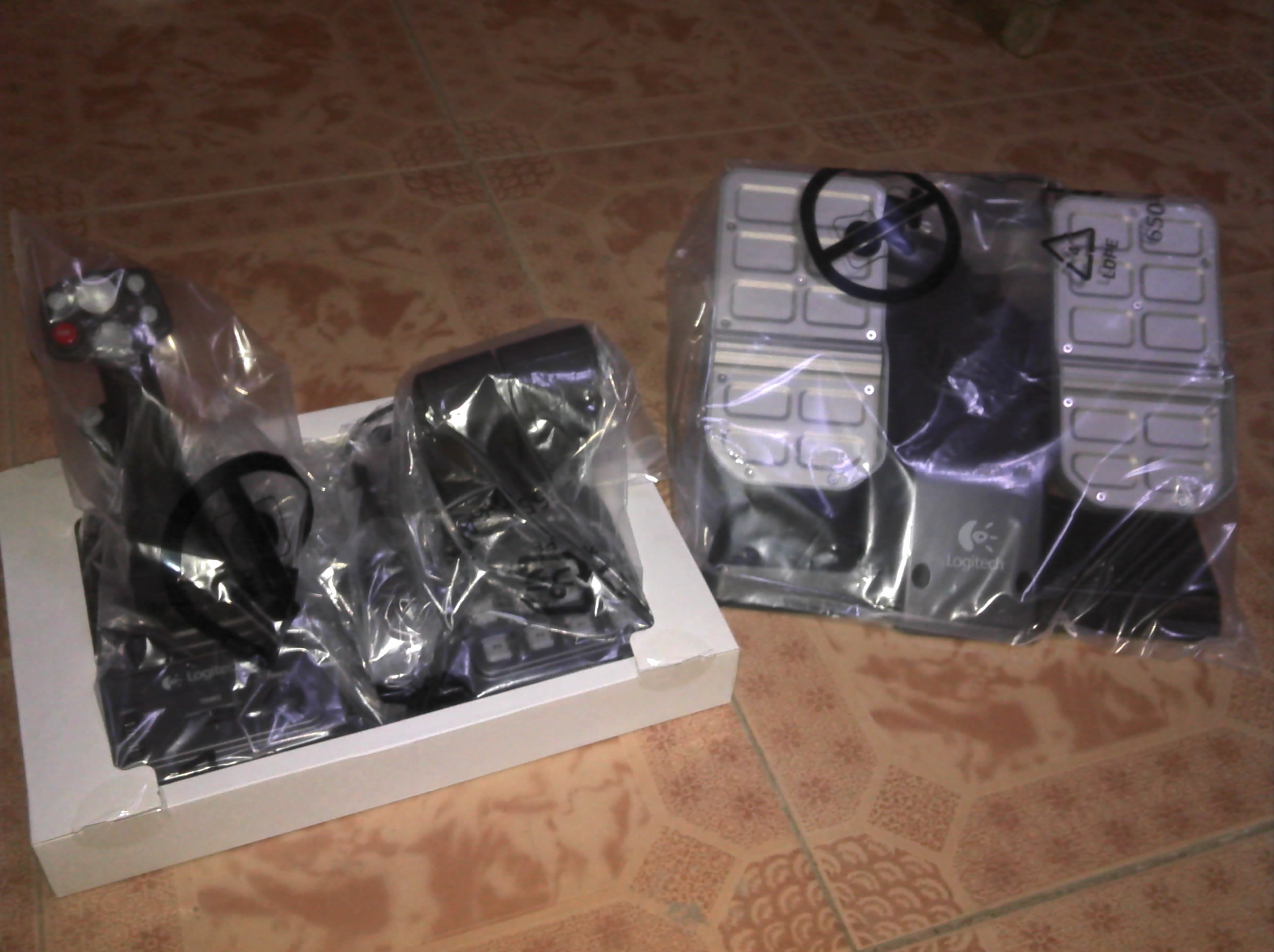 2011-11-25_17-16-48_844.jpg