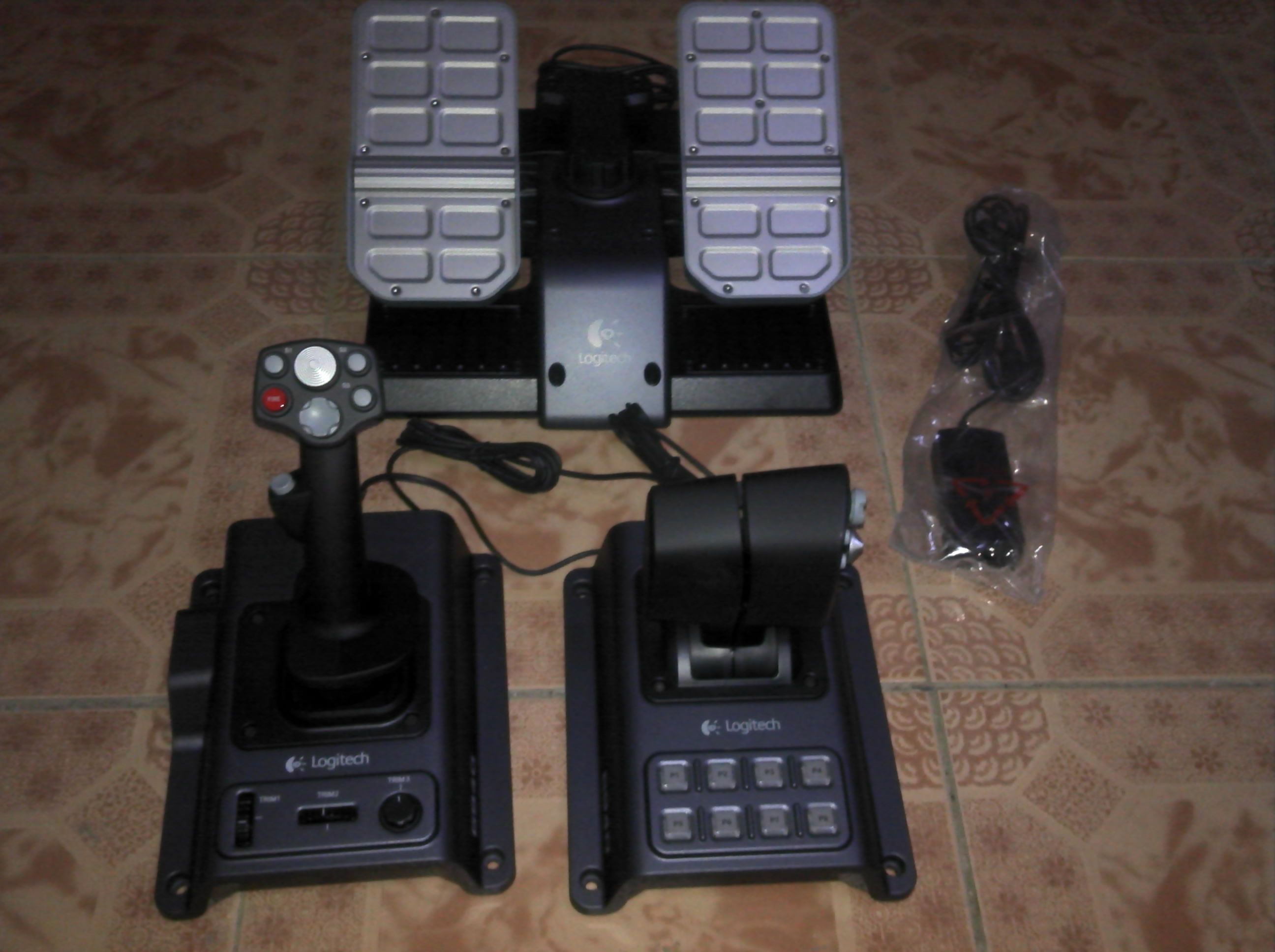 2011-11-25_17-19-33_471.jpg