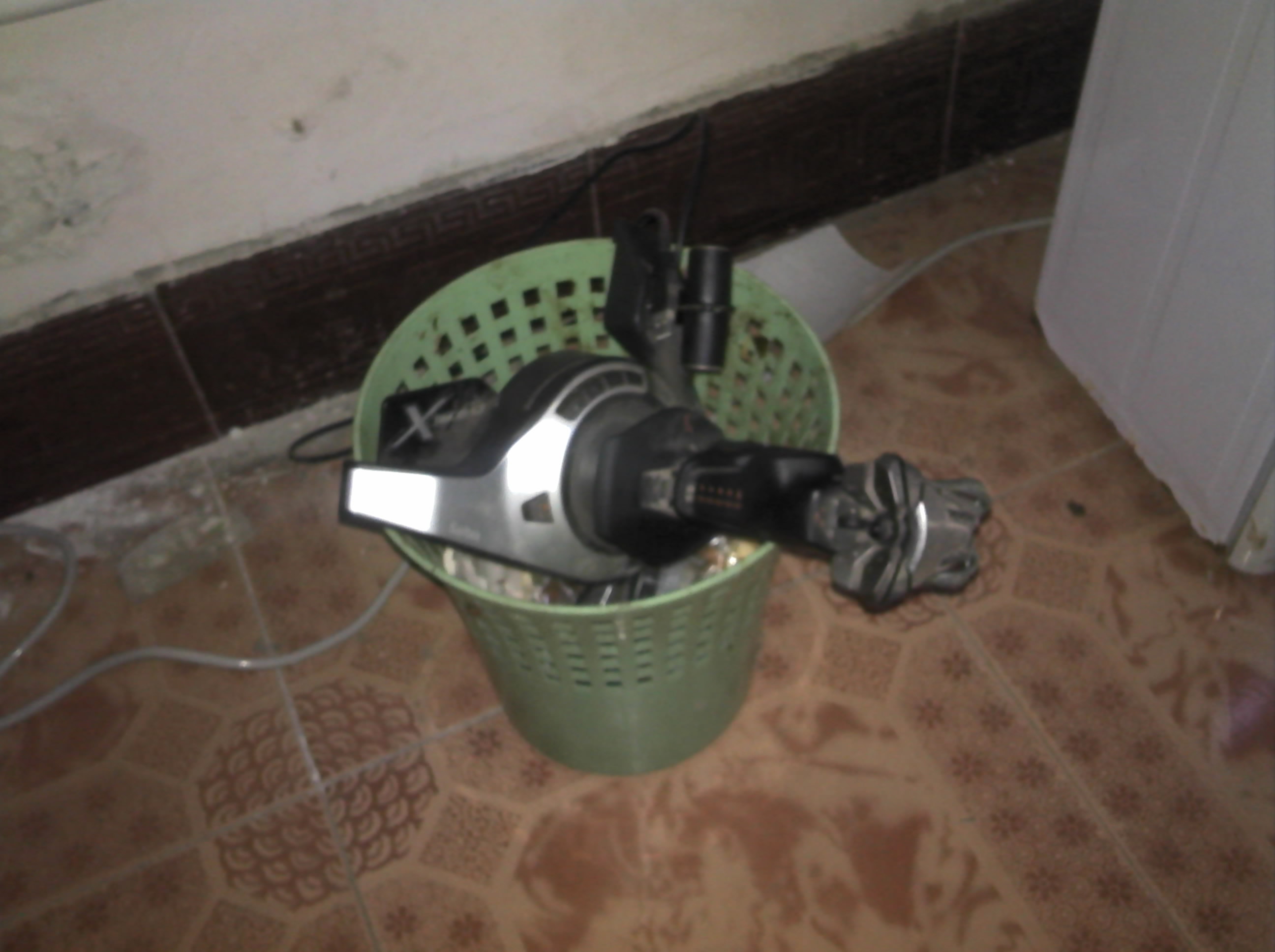 2011-11-25_17-21-18_800.jpg