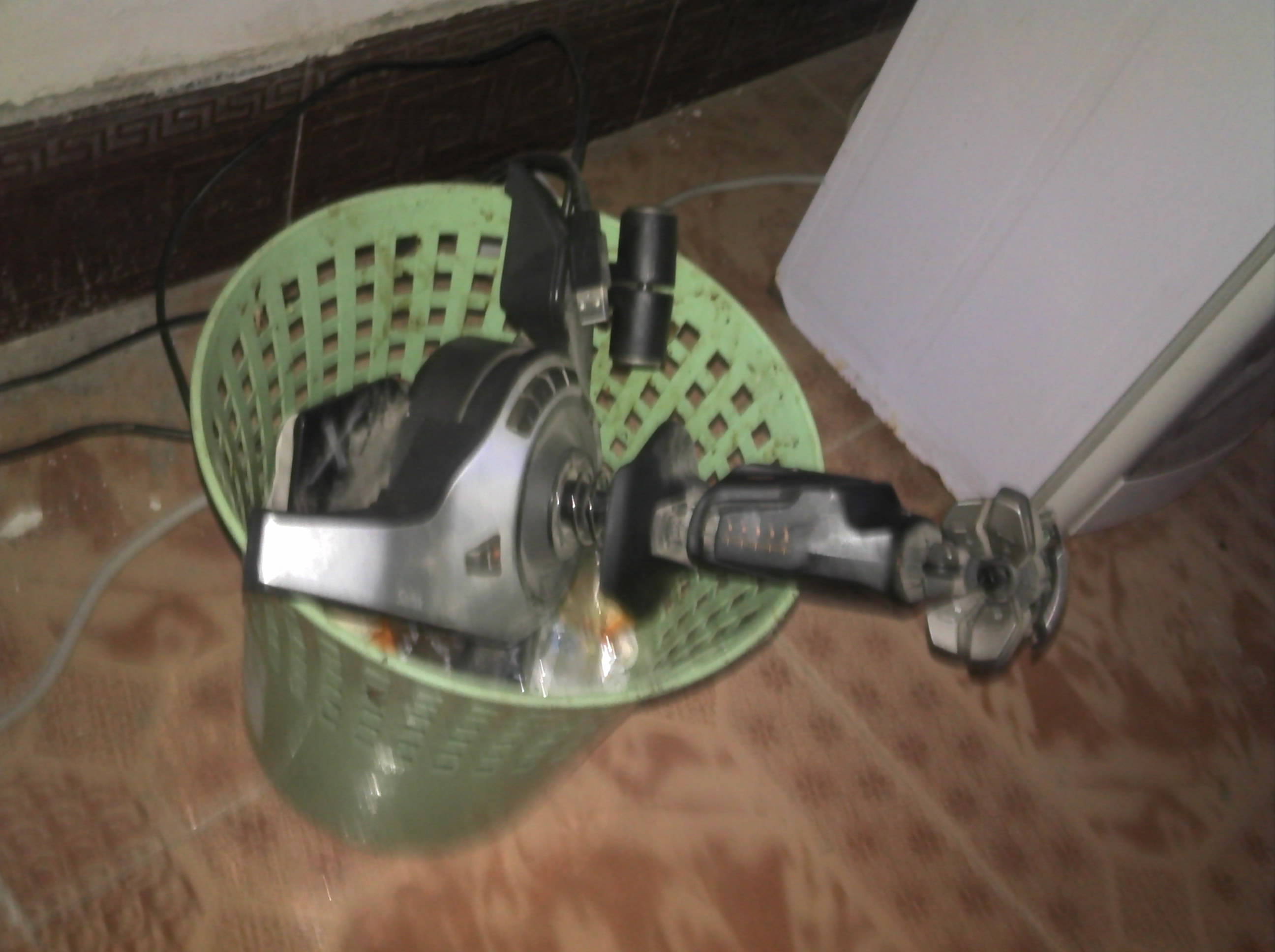 2011-11-25_17-21-24_320.jpg