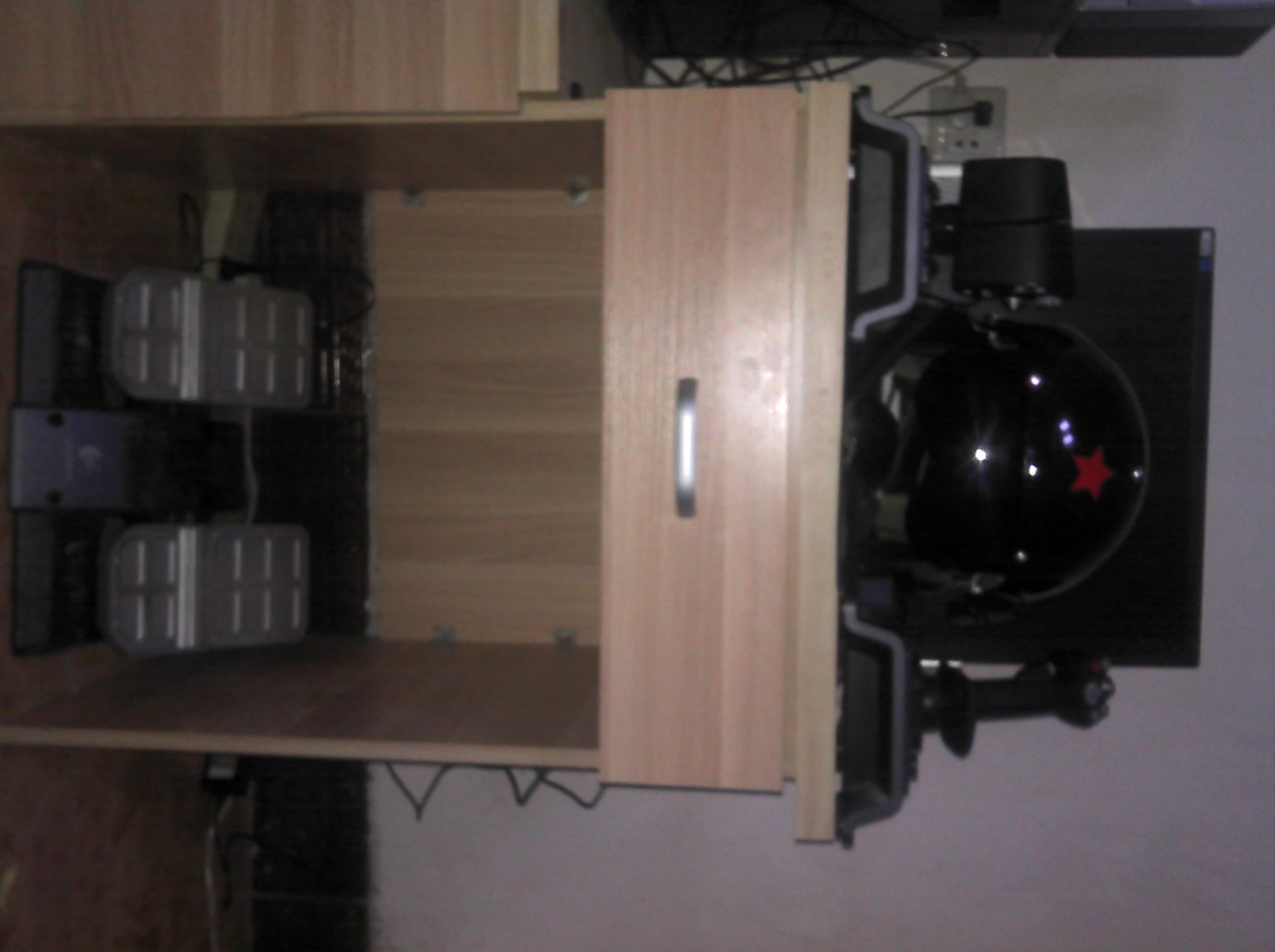 2011-12-01_22-05-14_773.jpg