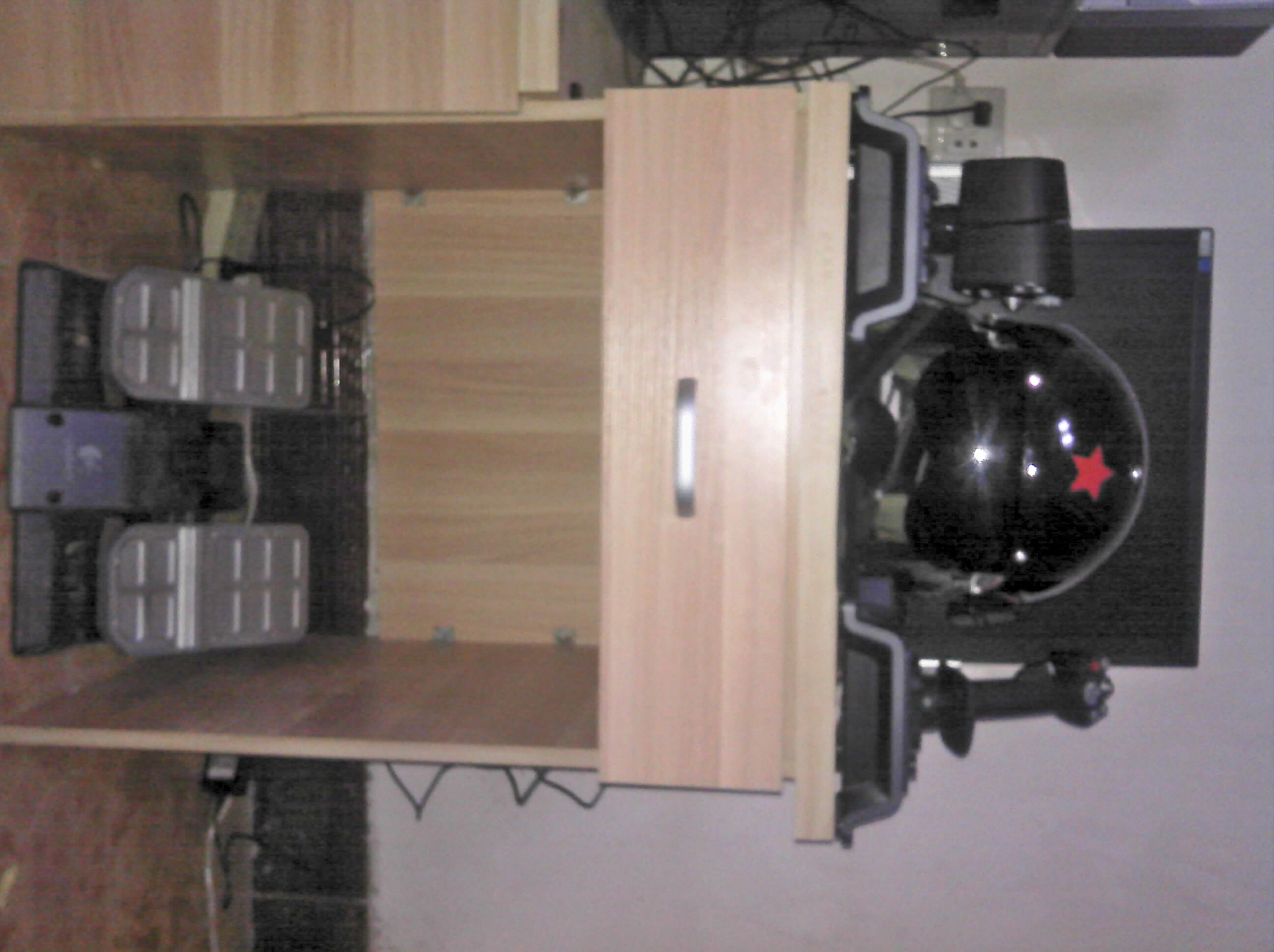 2011-12-01_22-05-14_773_KPT.jpg