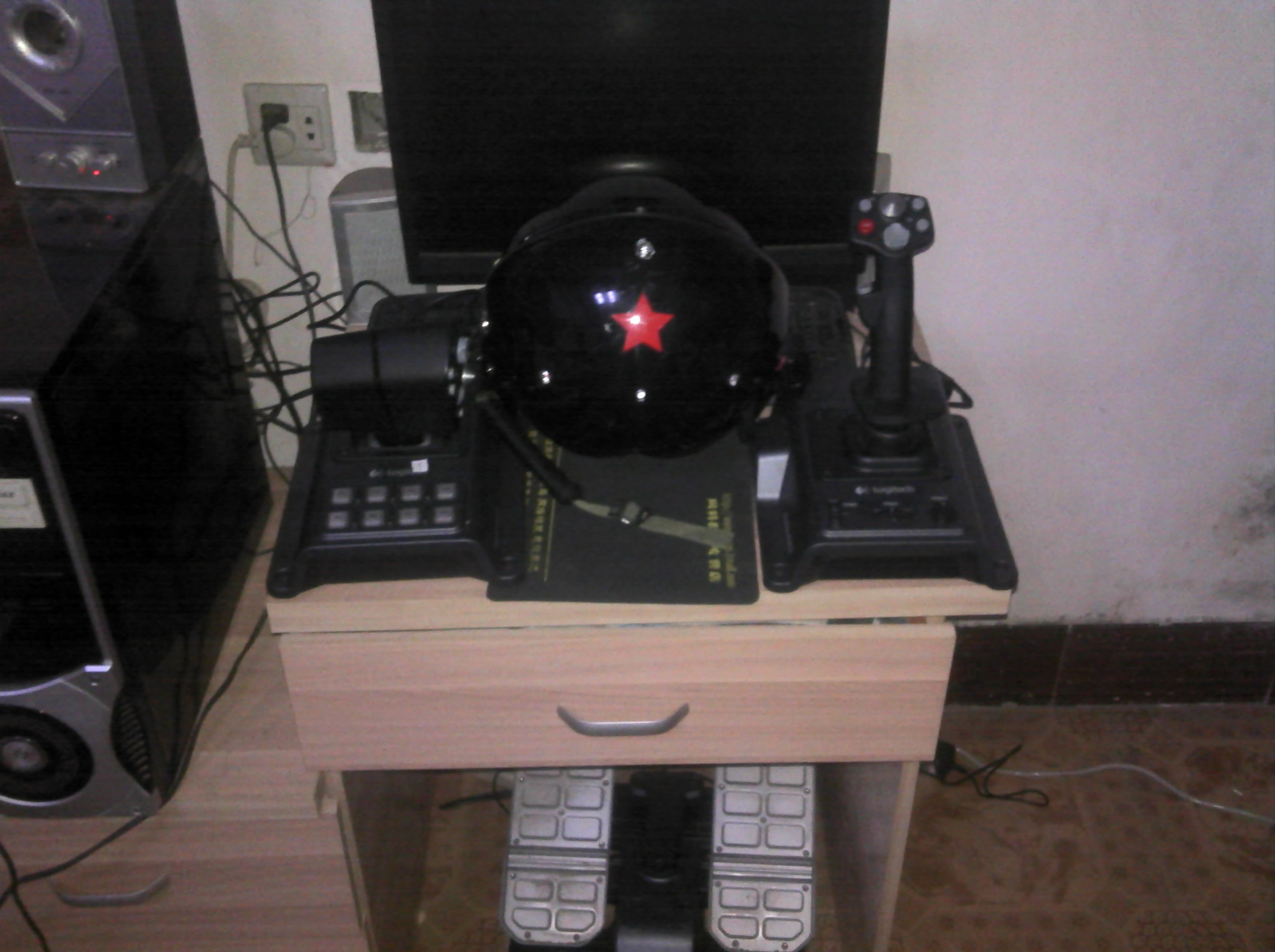 2011-12-01_22-06-58_354.jpg
