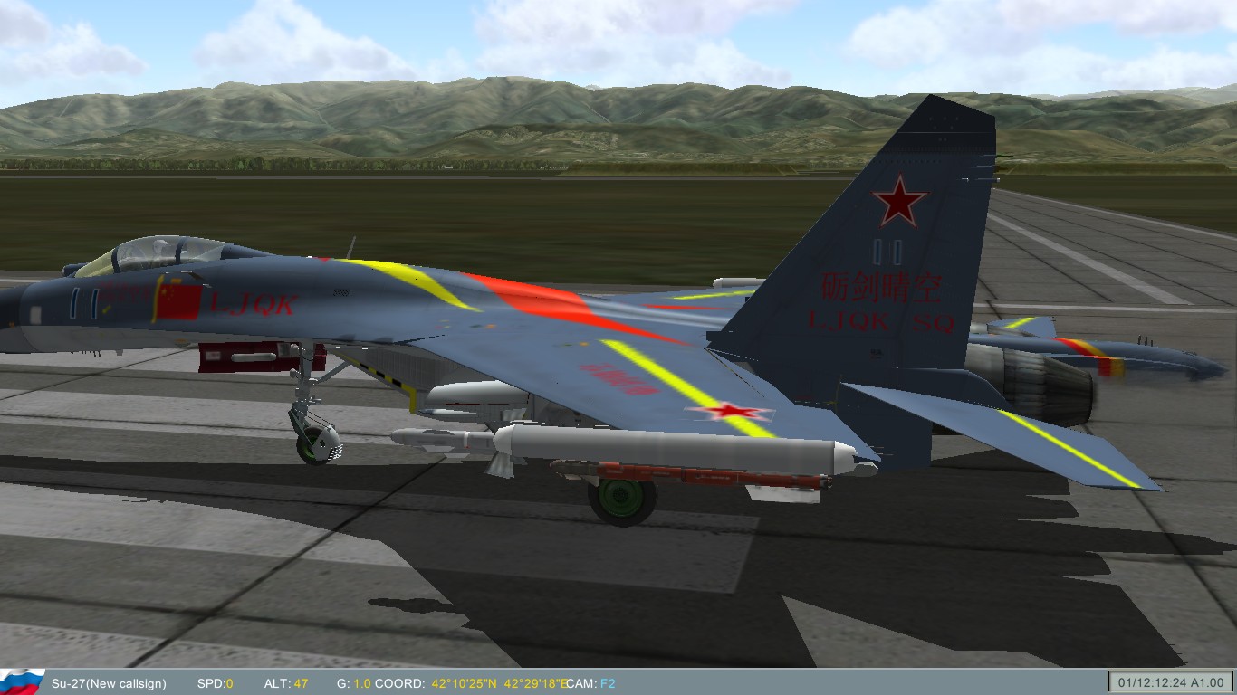 ScreenShot_020.jpg