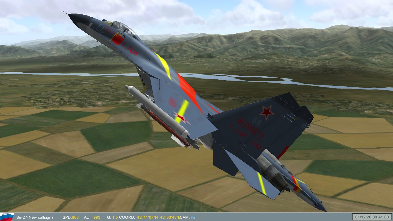ScreenShot_022.jpg