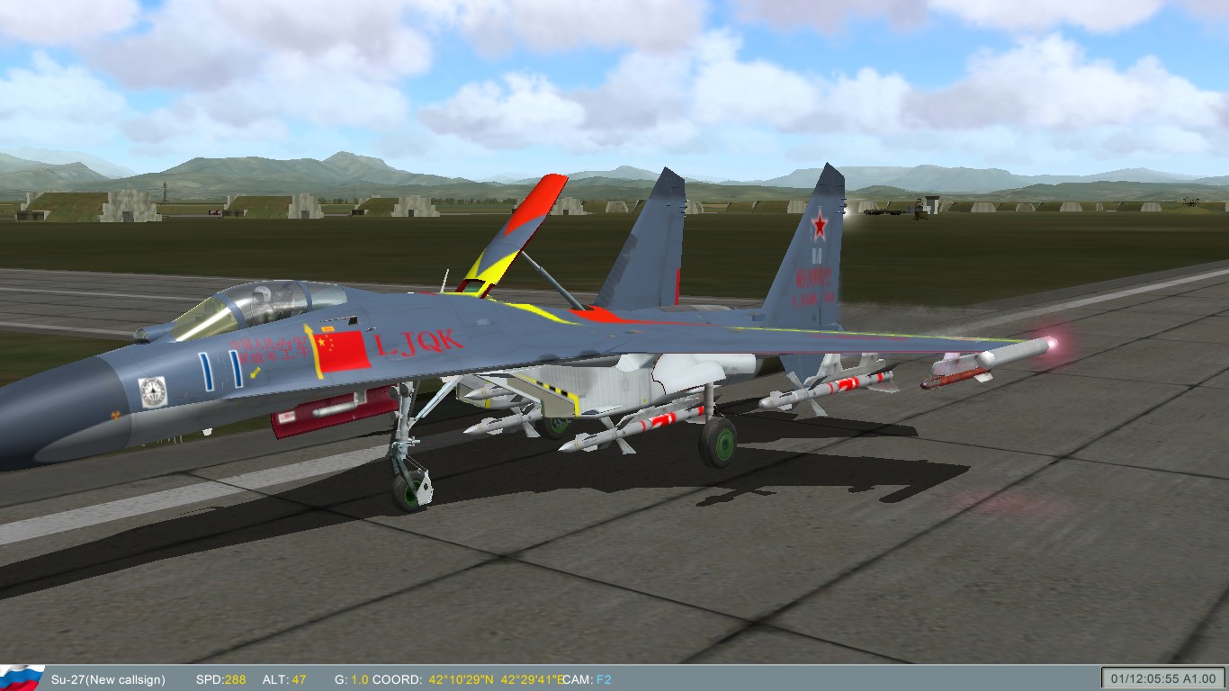 ScreenShot_023.jpg