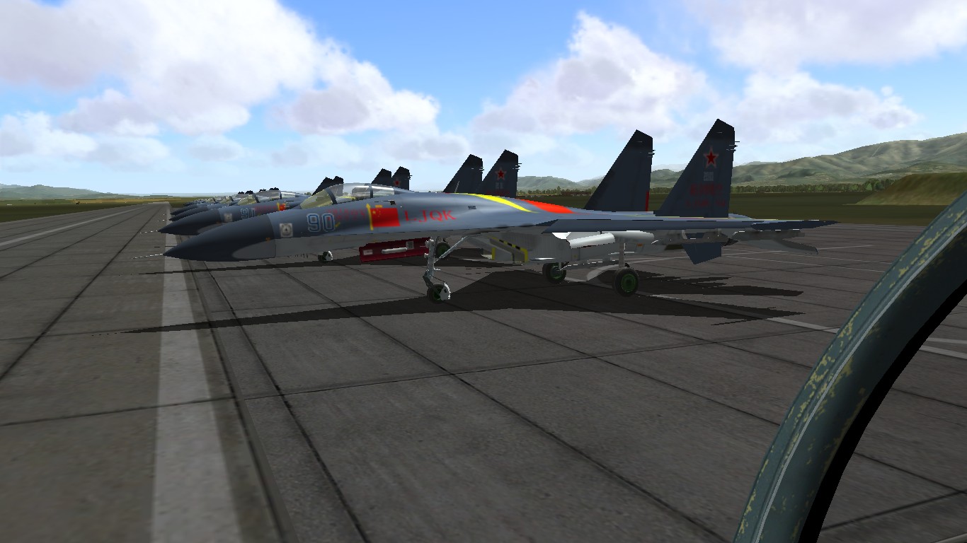 ScreenShot_024.jpg