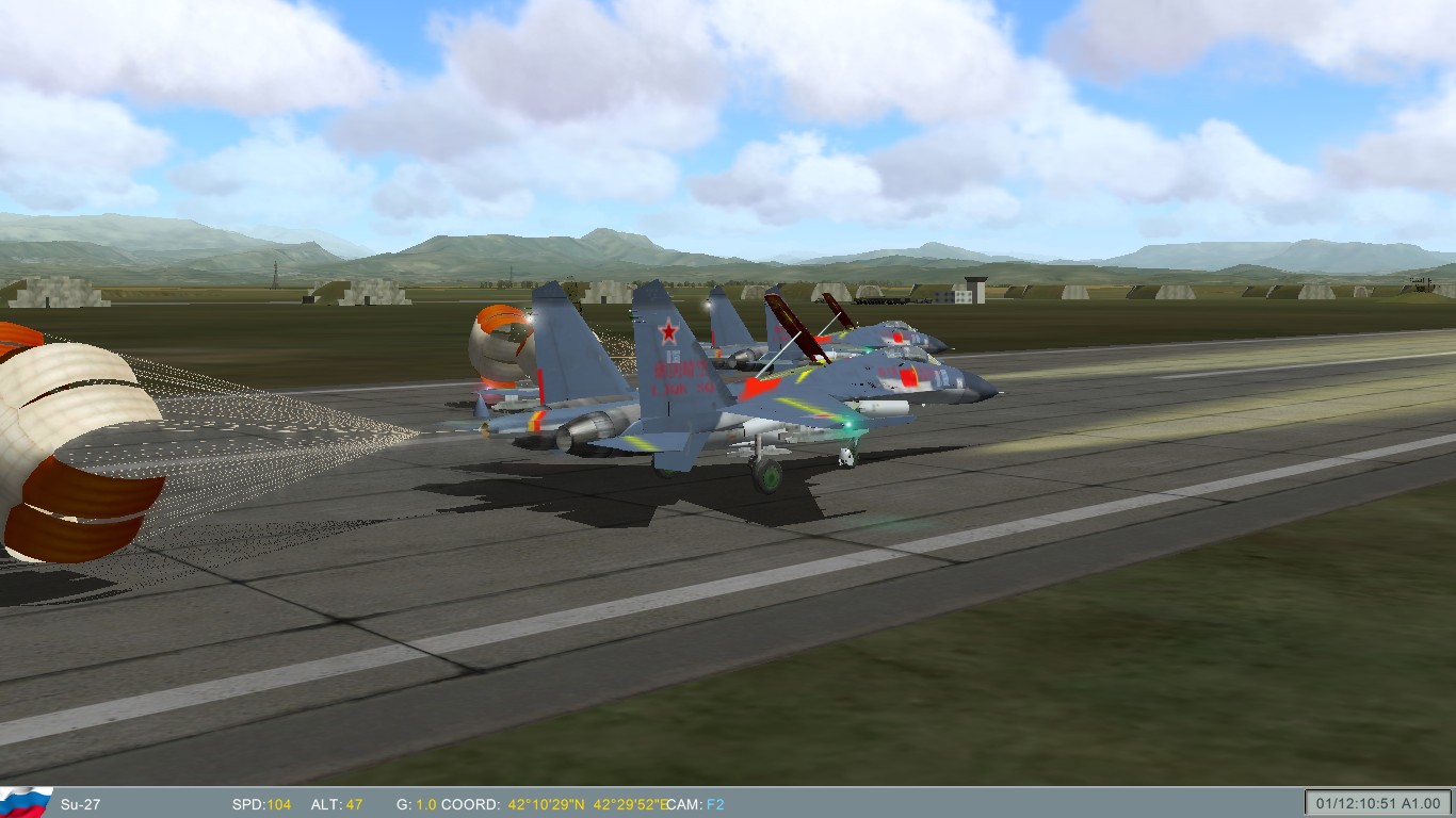 ScreenShot_025.jpg
