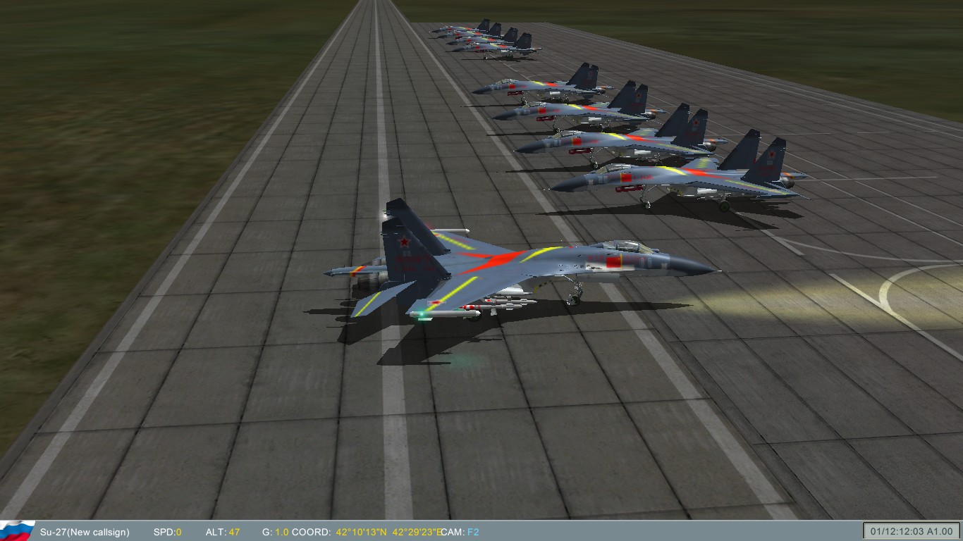ScreenShot_026.jpg