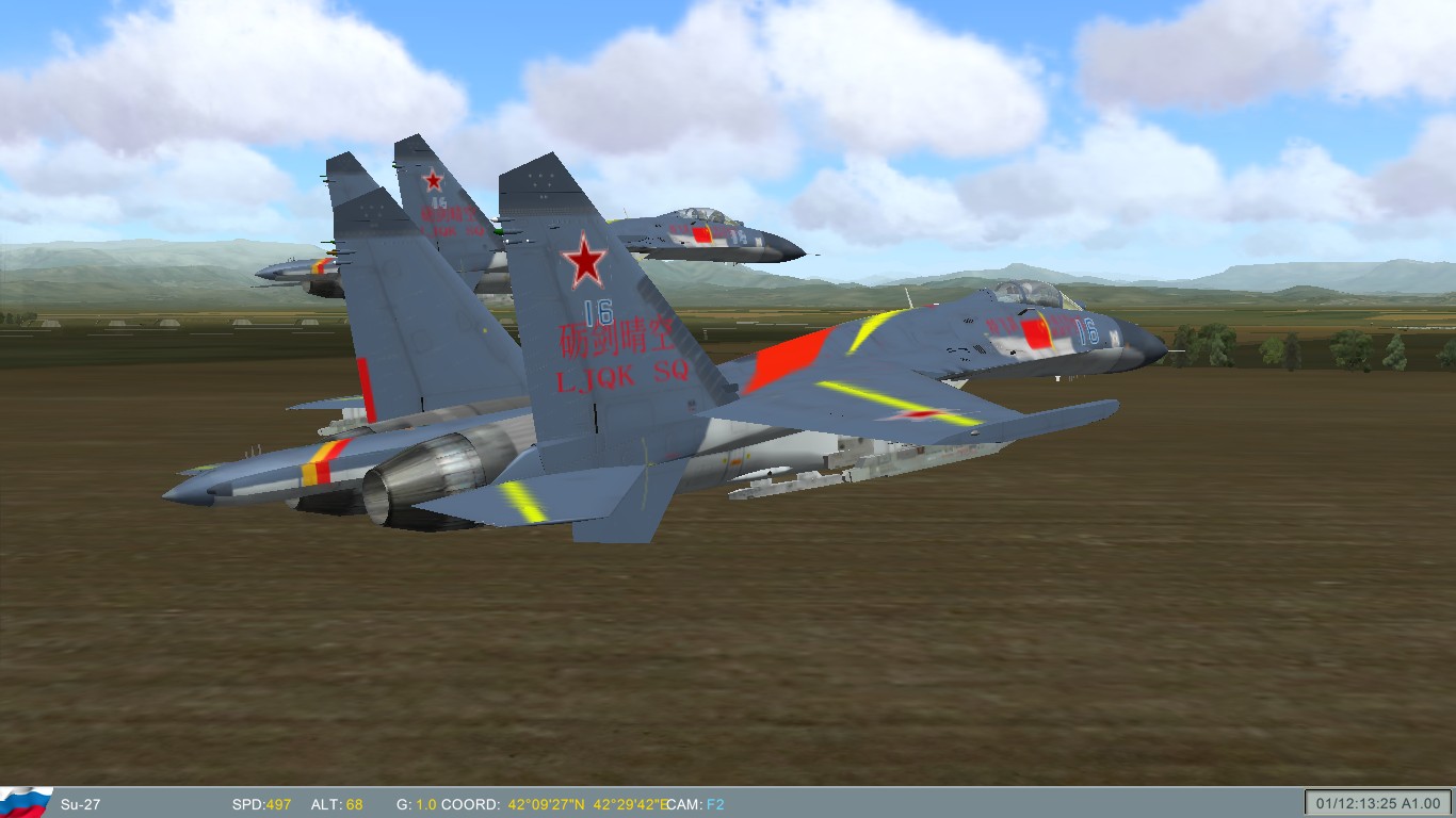 ScreenShot_028.jpg
