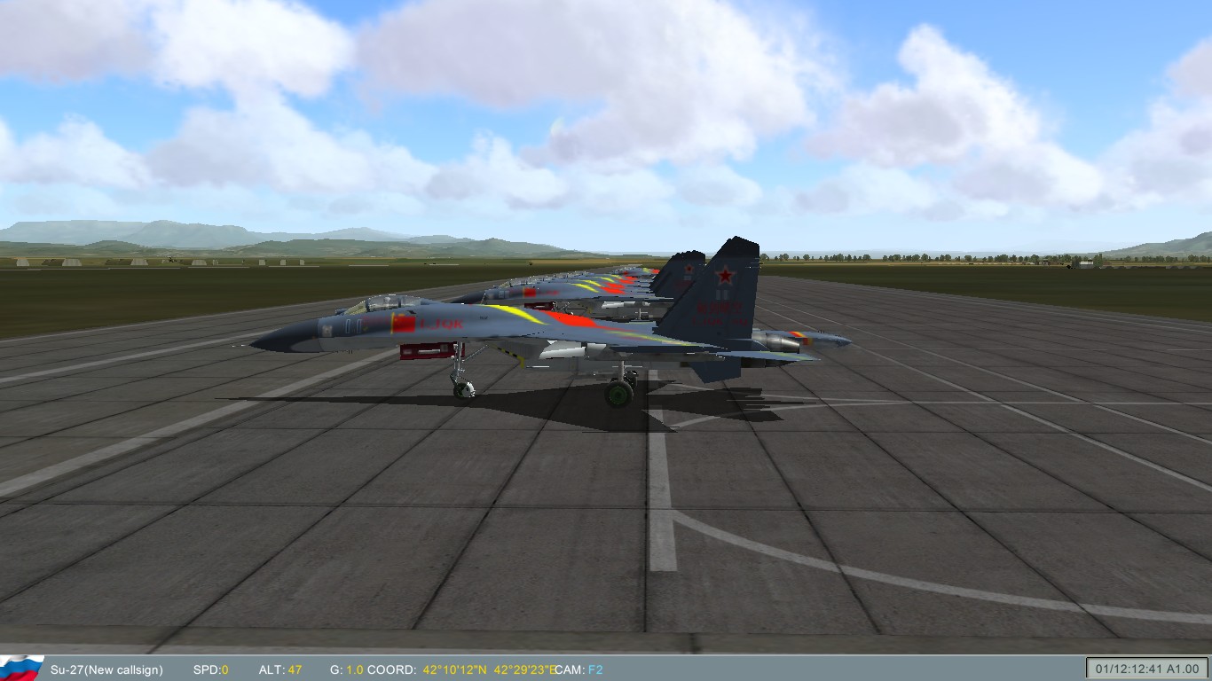 ScreenShot_027.jpg