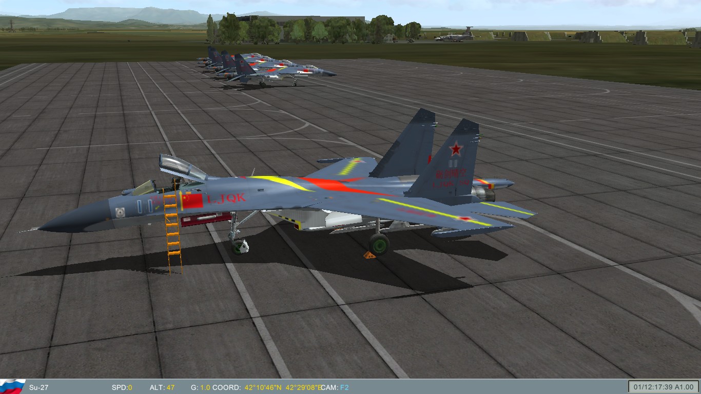 ScreenShot_030.jpg