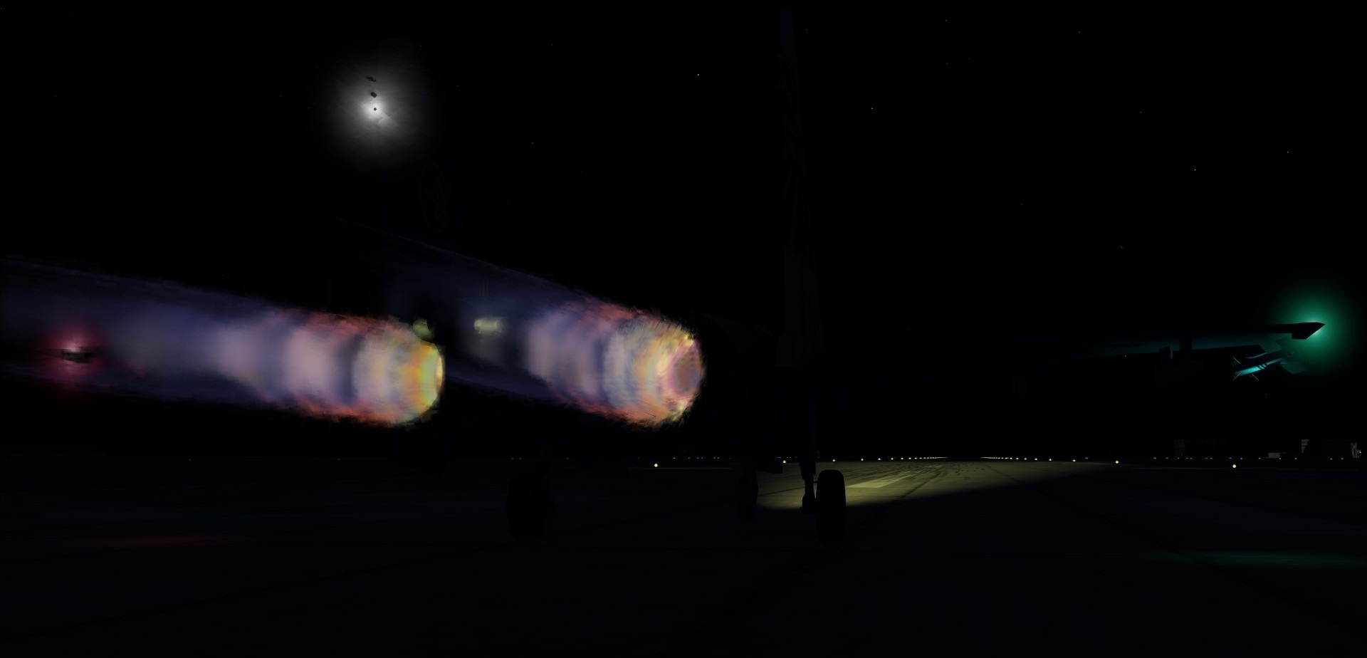 ScreenShot_025.jpg
