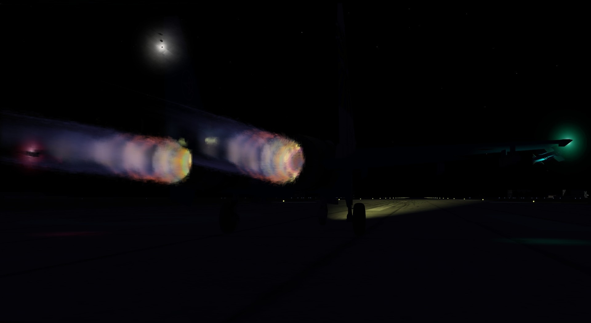 ScreenShot_024.jpg