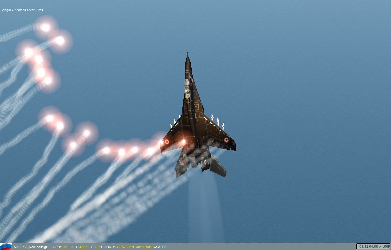 ScreenShot_043.jpg