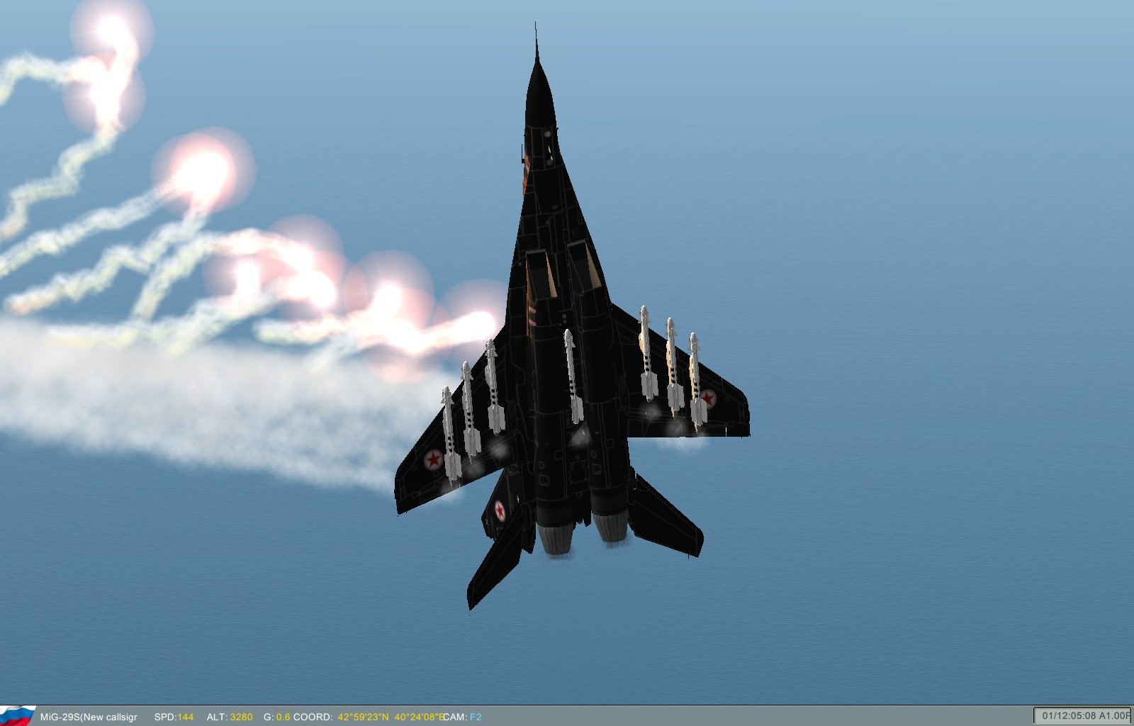 ScreenShot_044.jpg