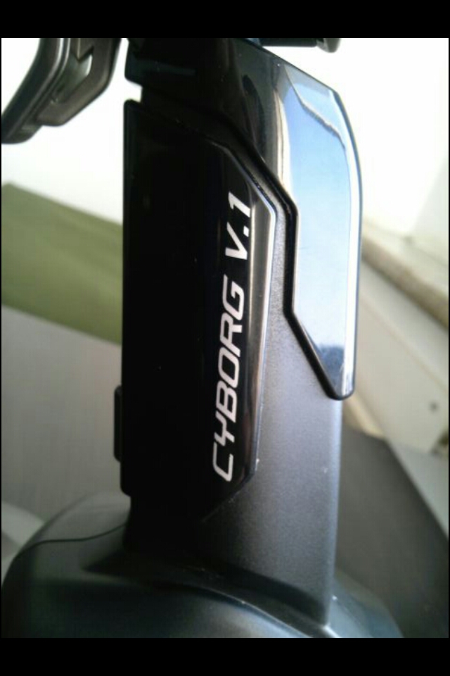 PrtScn20111213222056.jpg