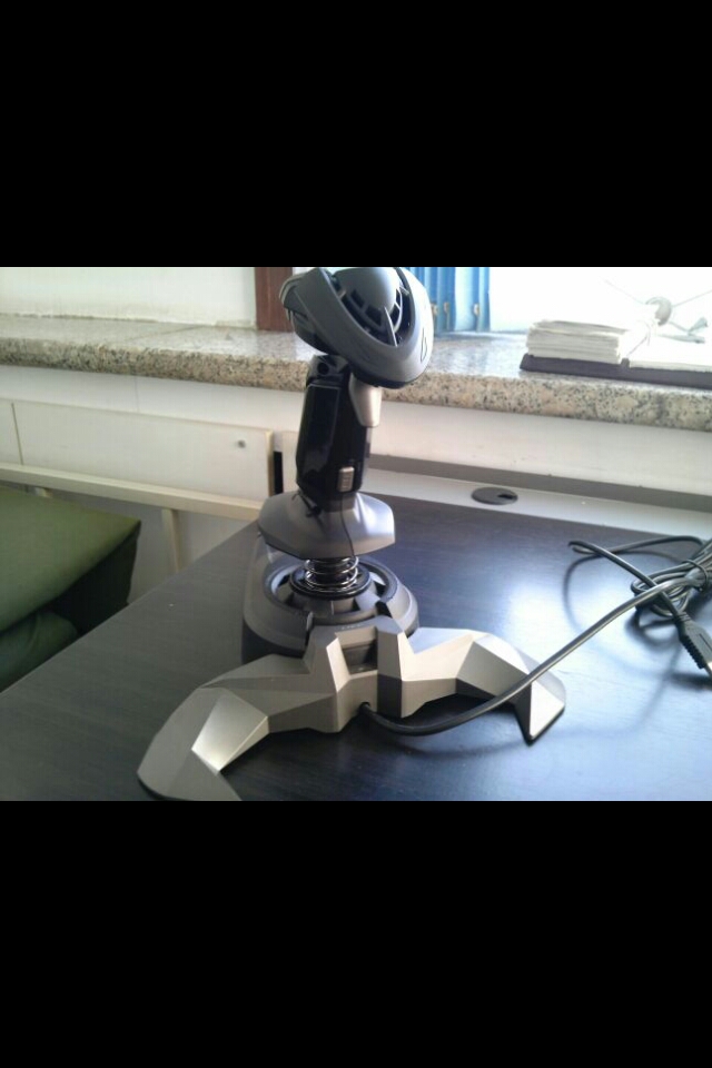 PrtScn20111213222108.jpg