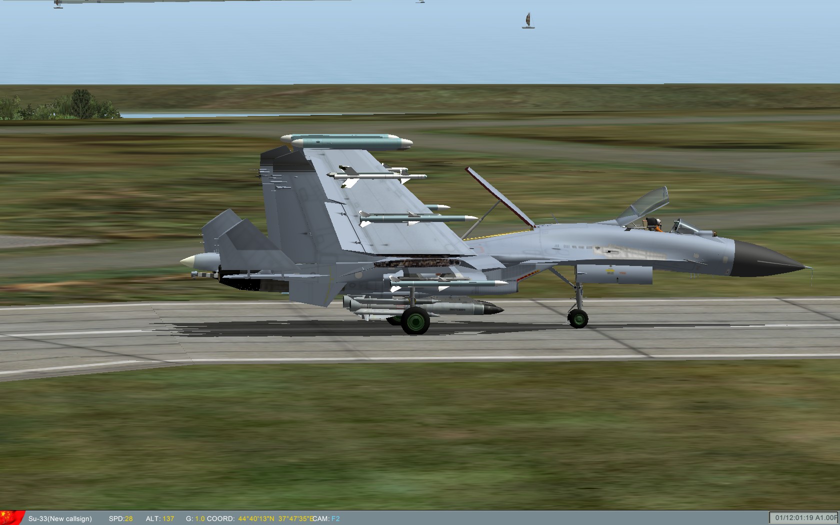ScreenShot_074.jpg