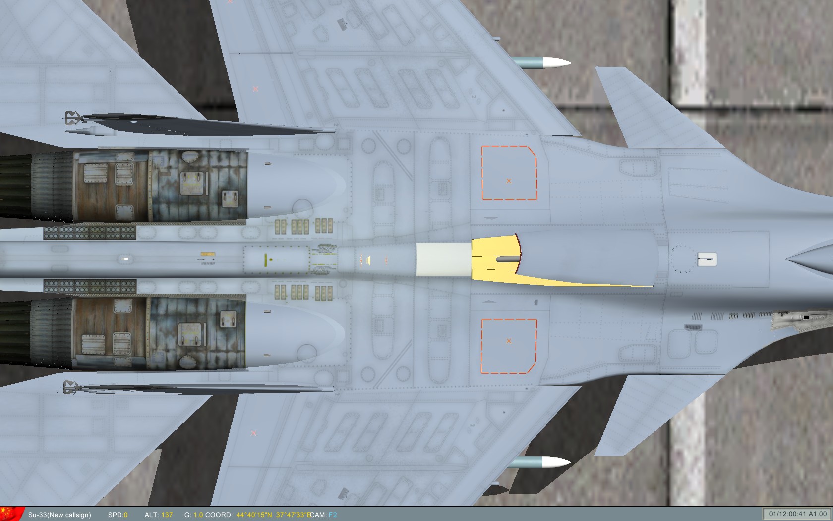 ScreenShot_073.jpg