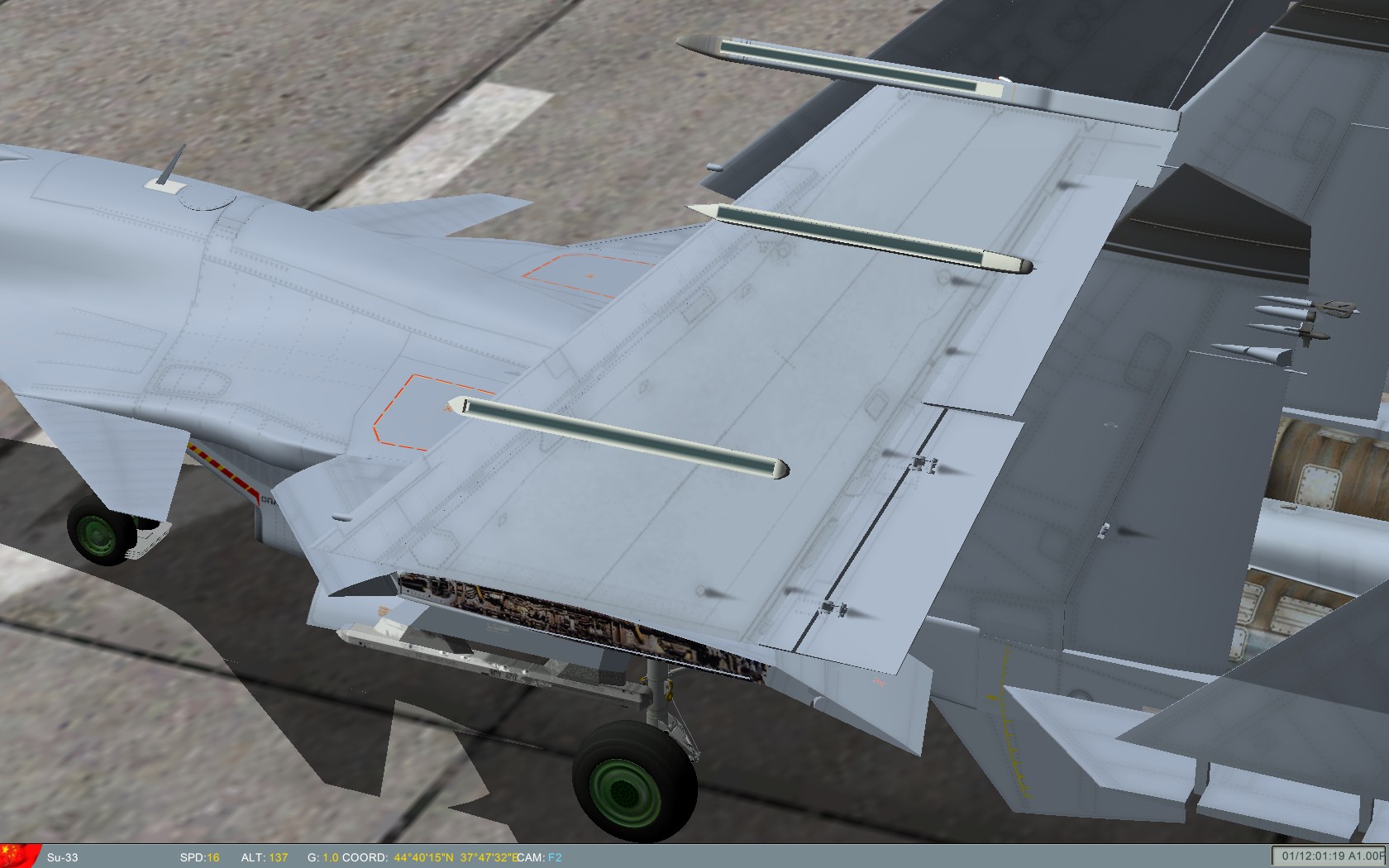 ScreenShot_076.jpg