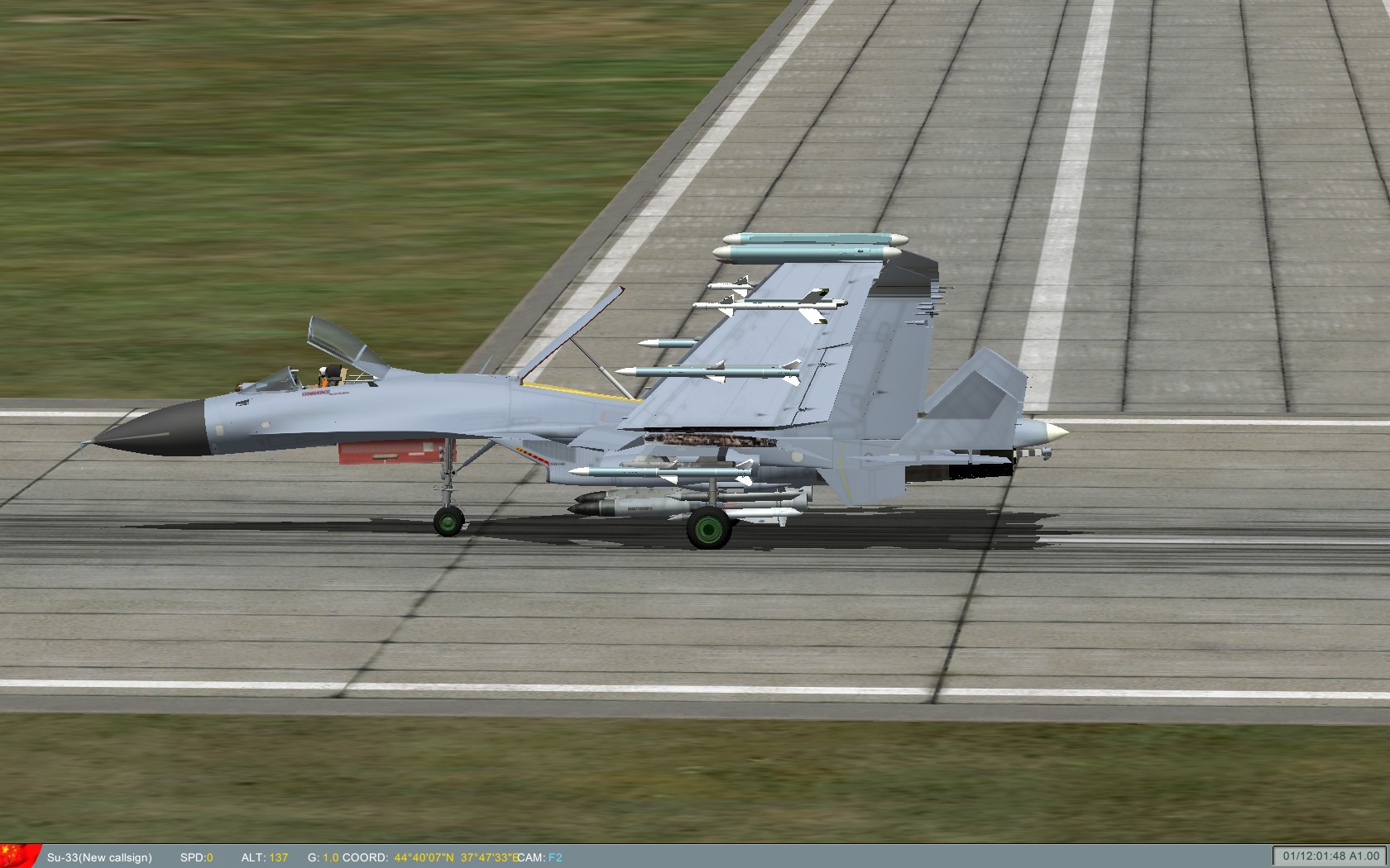 ScreenShot_077.jpg