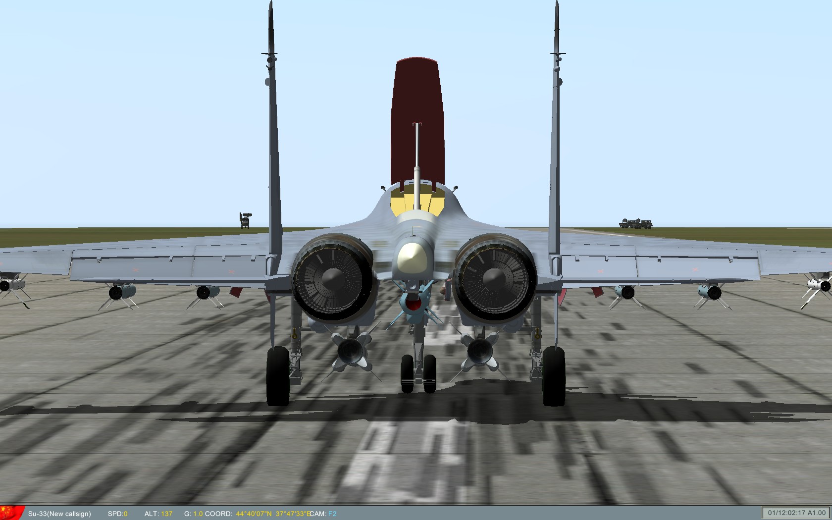 ScreenShot_078.jpg