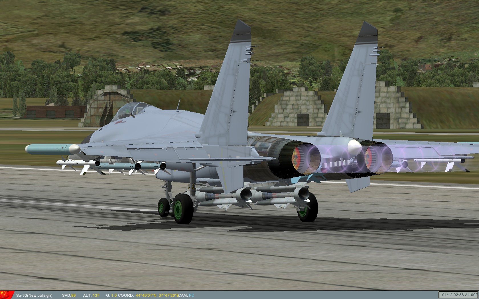 ScreenShot_079.jpg