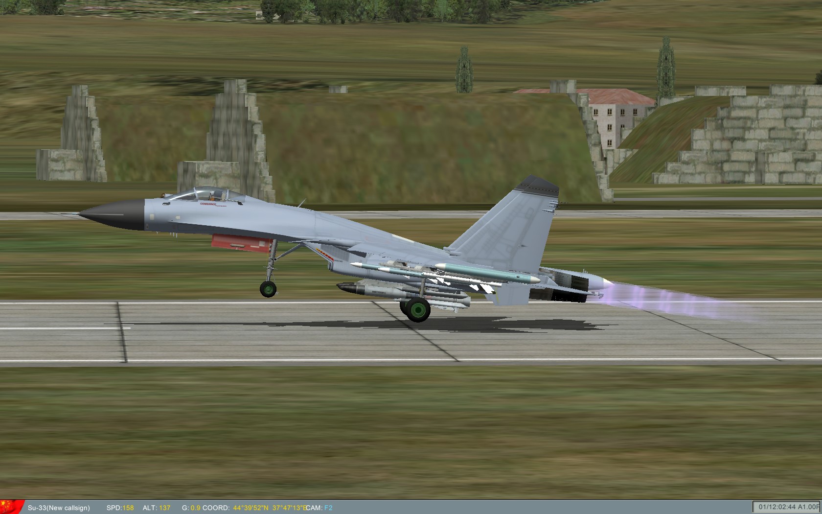 ScreenShot_080.jpg