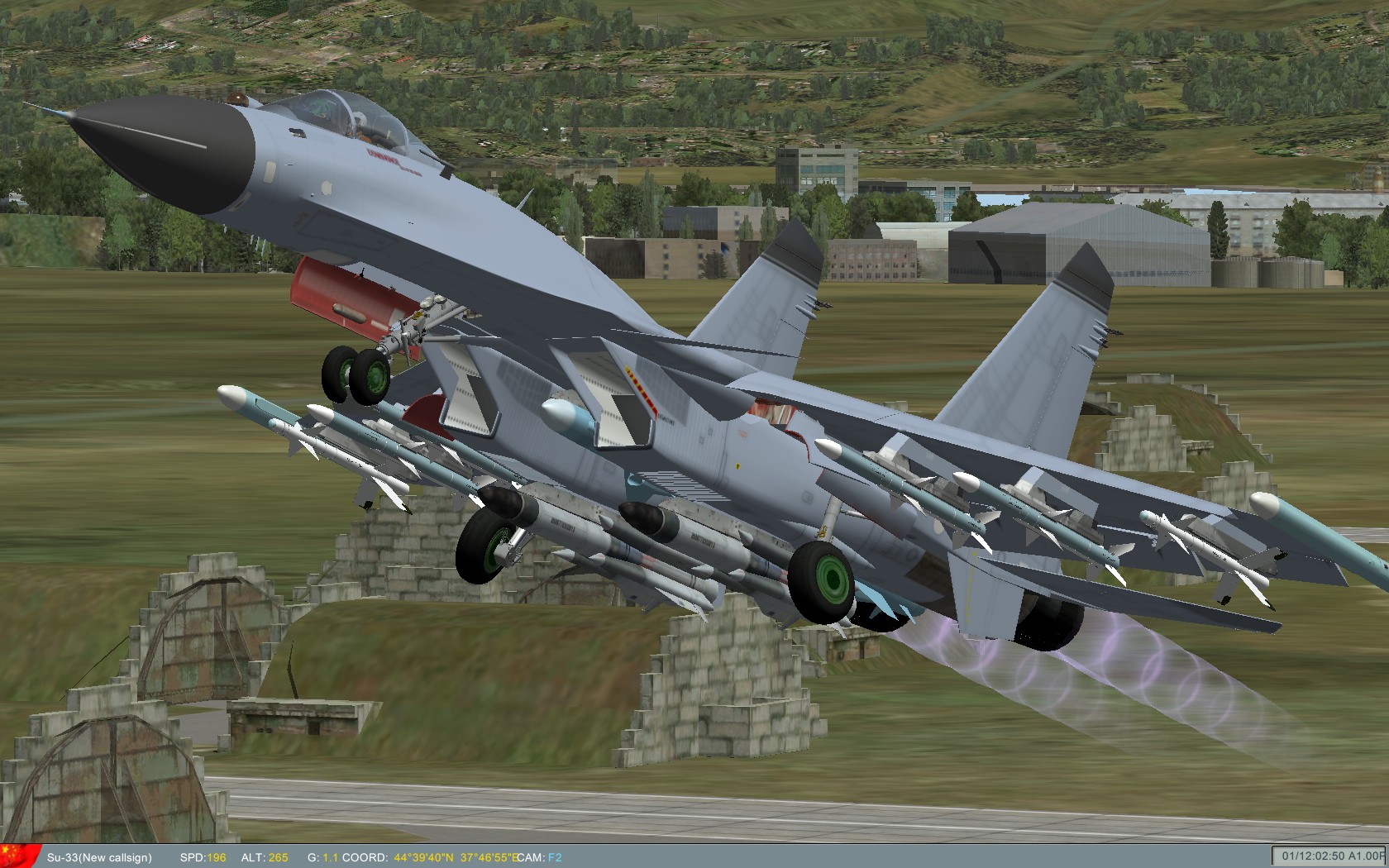 ScreenShot_081.jpg
