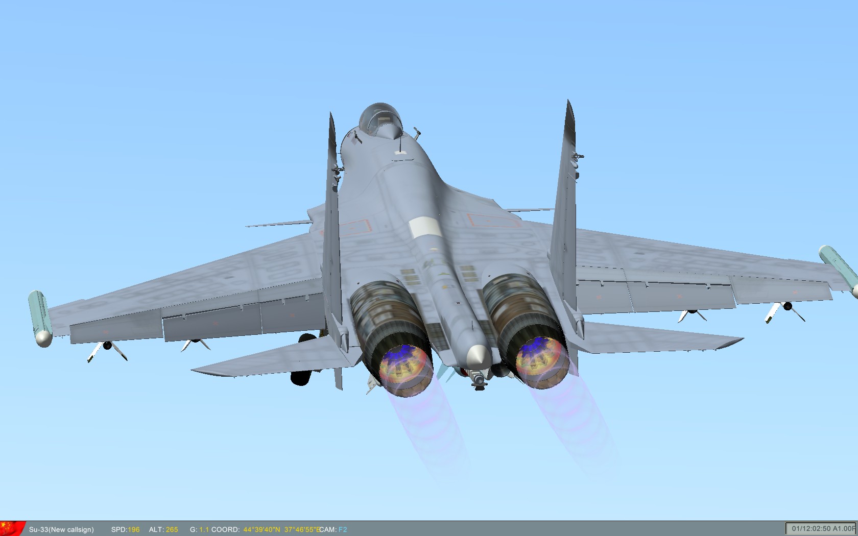 ScreenShot_082.jpg