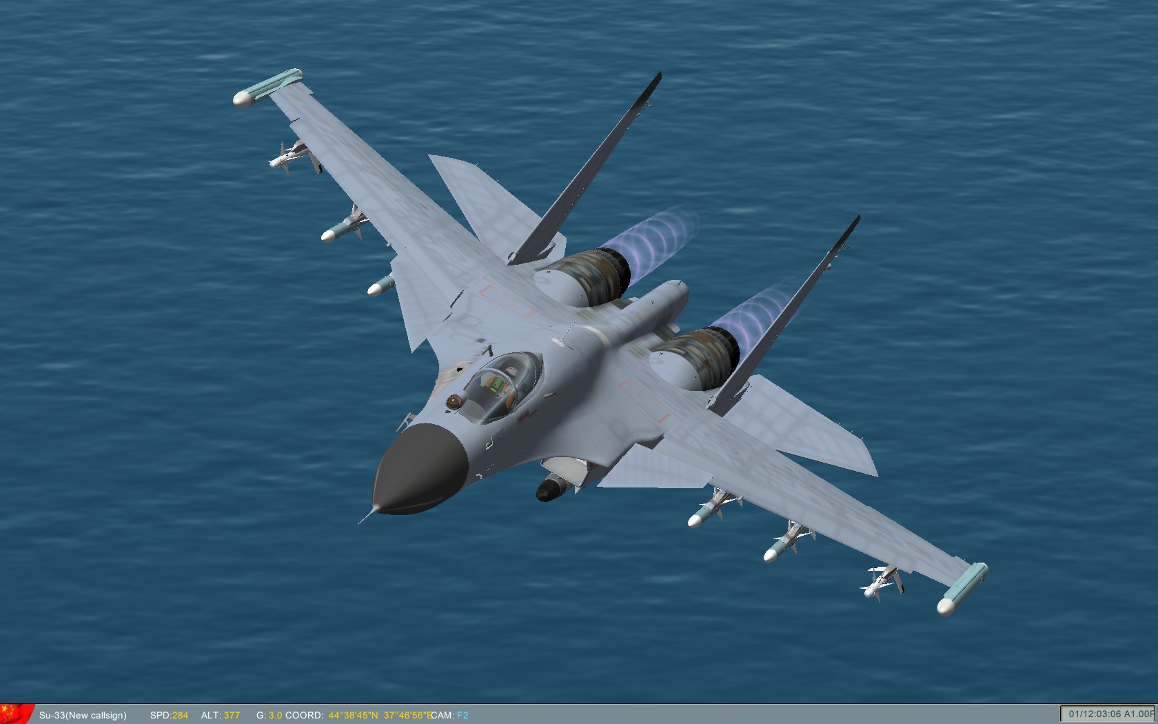 ScreenShot_083.jpg
