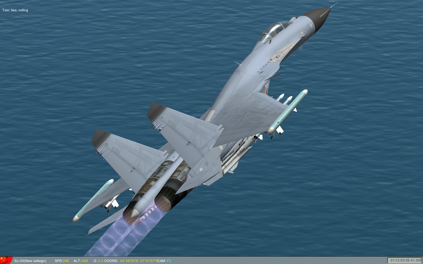 ScreenShot_085.jpg