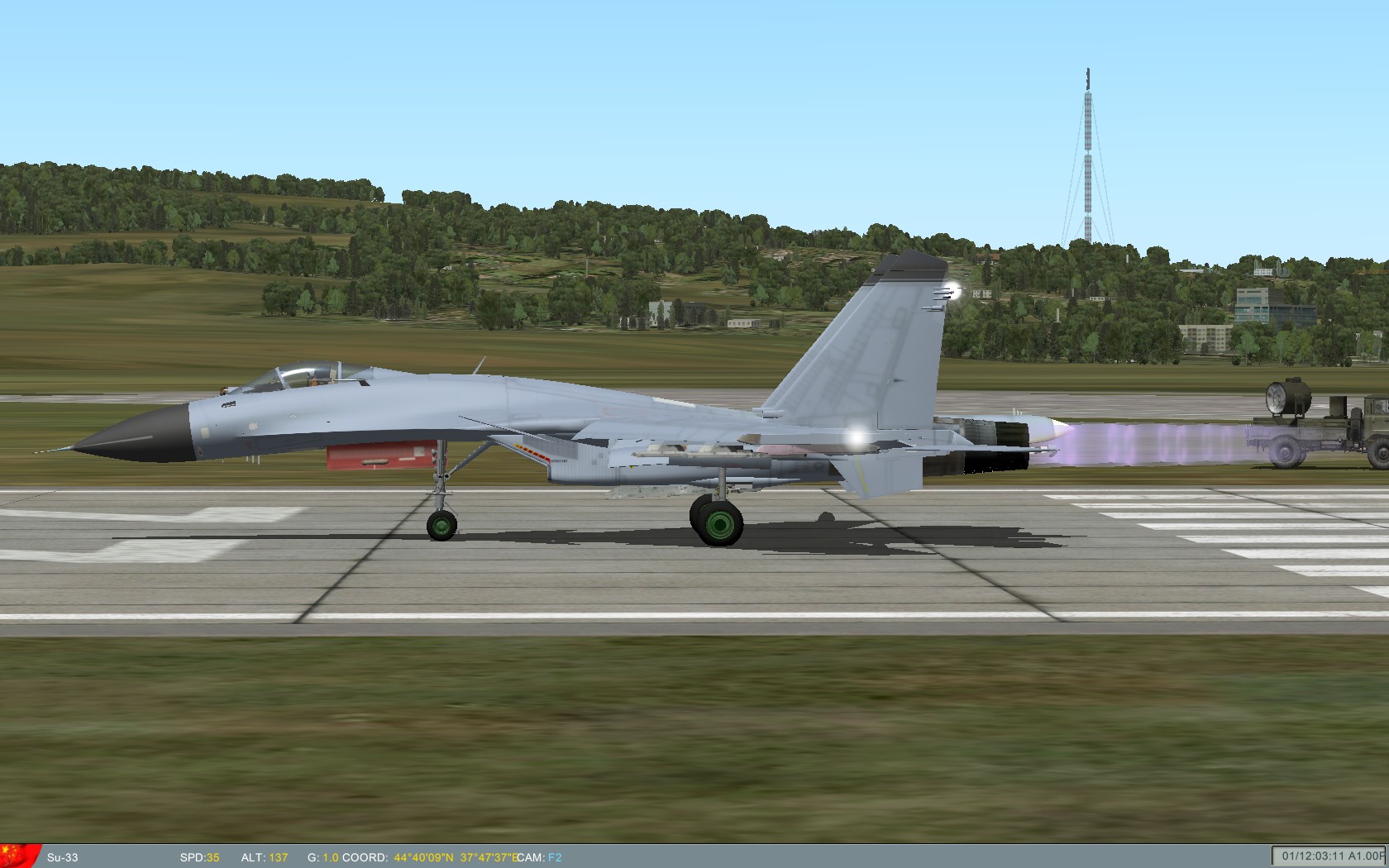 ScreenShot_086.jpg