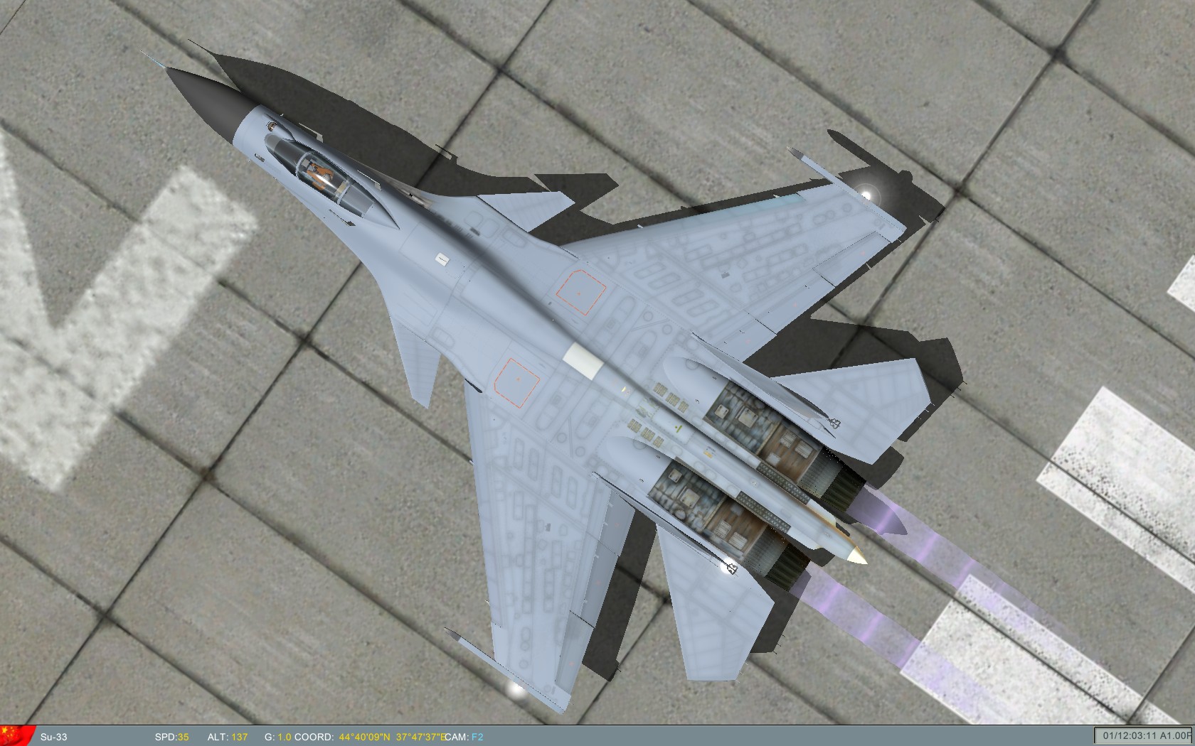 ScreenShot_087.jpg