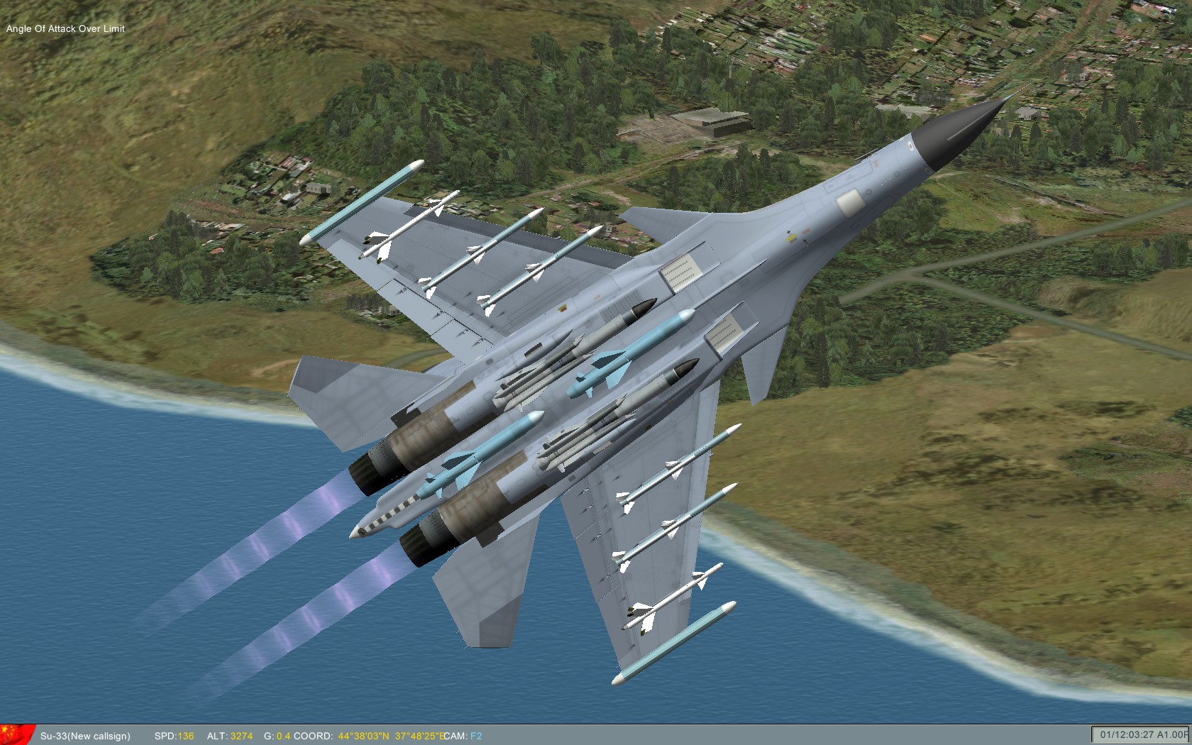 ScreenShot_088.jpg