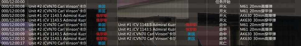 zhengju.jpg