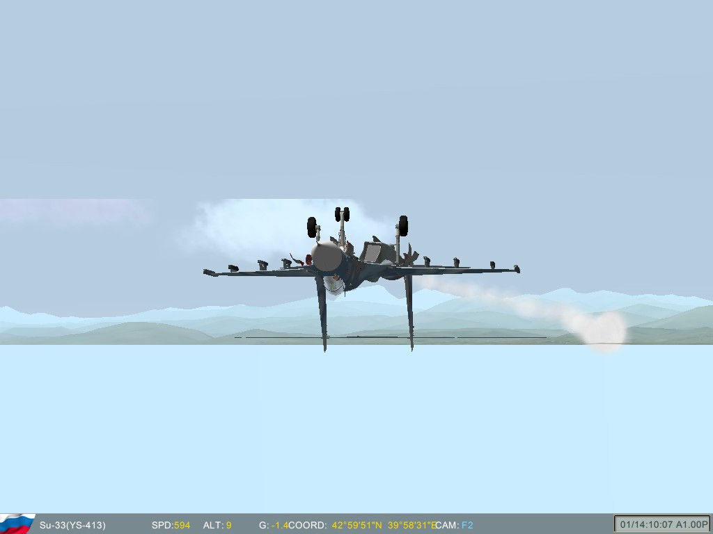 ScreenShot_000.jpg