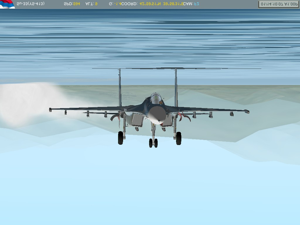 ScreenShot_001_.jpg