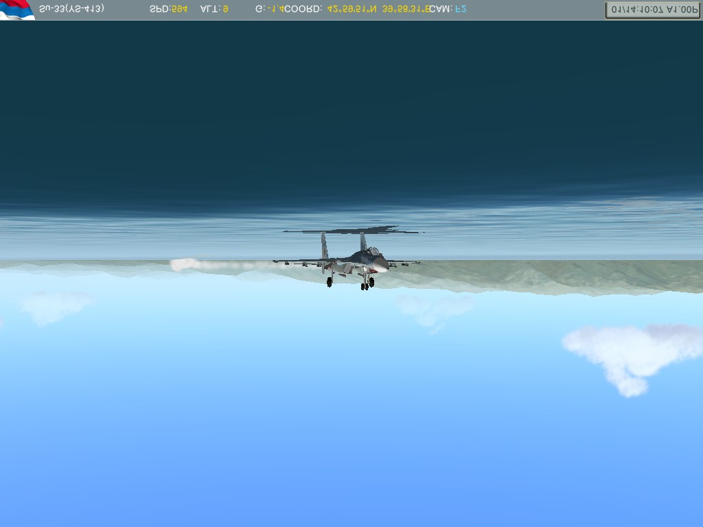 ScreenShot_002_.jpg